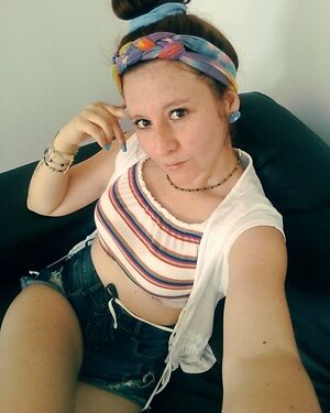 Lala Lala leaked photo #76