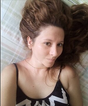 Lala Lala leaked photo #81