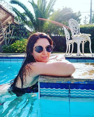 Lala Lala leaked photo #88