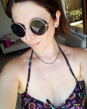 Lala Lala leaked photo #90