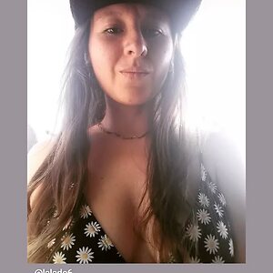 Lala Lala leaked photo #96