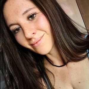 Lala Lala leaked photo #97