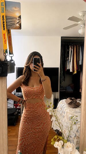 Lala Lala leaked photo #106
