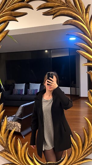 Lala Lala leaked photo #107