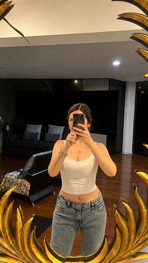 Lala Lala leaked photo #108