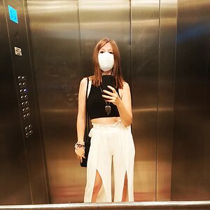 Lala Lala leaked photo #112
