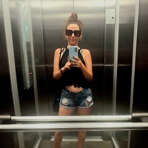 Lala Lala leaked photo #117