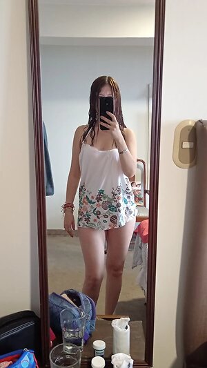 Lala Lala leaked photo #135