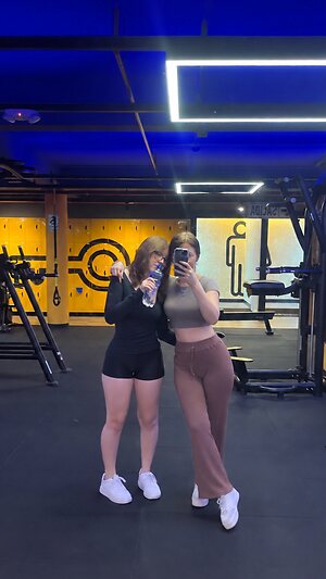Lala Lala leaked photo #150