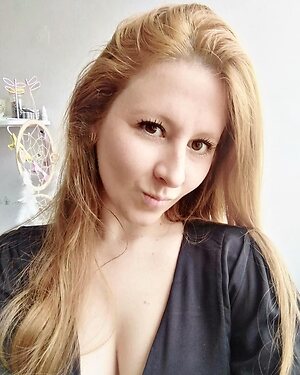 Lala Lala leaked photo #164
