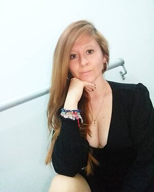 Lala Lala leaked photo #166