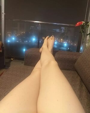 Lala Lala leaked photo #179