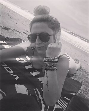 Lala Lala leaked photo #181