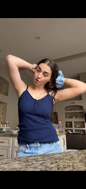 Lala Tv leaked photo #10