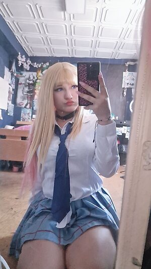lala.coss leaked photo #2