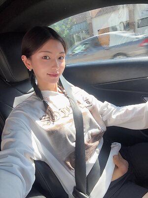 laladeluxxx leaked photo #3