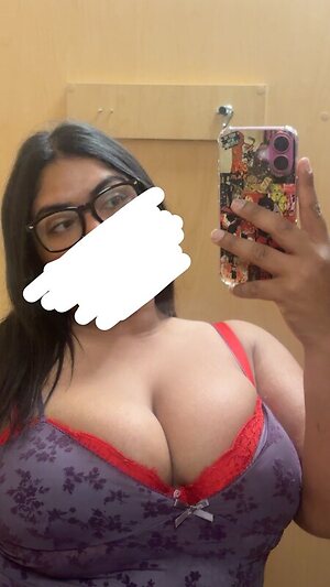 lalaphrz leaked photo #8