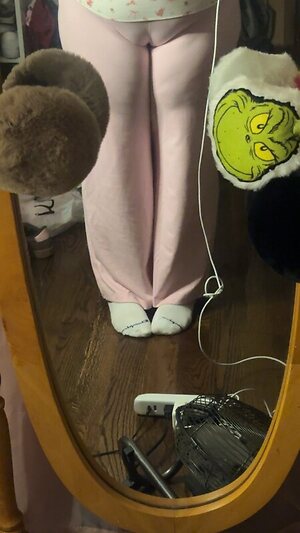 lalaphrz leaked photo #10