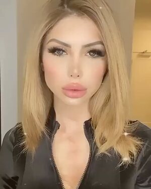 lala.vybes