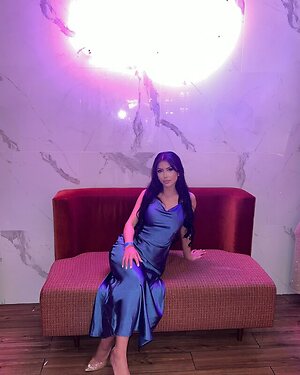lala.vybes leaked photos