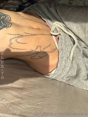 Lalhoevera Nude Leaked Photo #16