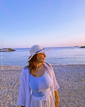 Lalilu.lysy photo