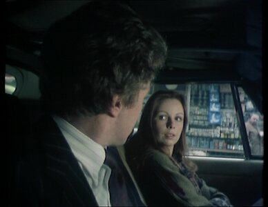 Lalla Ward leaked photo #50