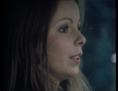 Lalla Ward leaked photo #51
