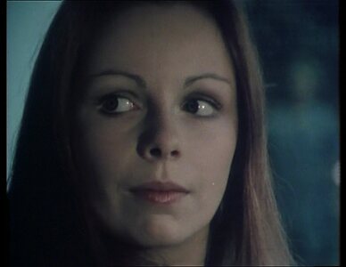 Lalla Ward leaked photo #52