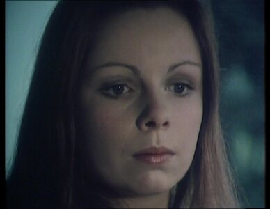 Lalla Ward leaked photo #53