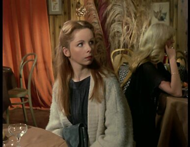 Lalla Ward Nude Leaked Photo #57