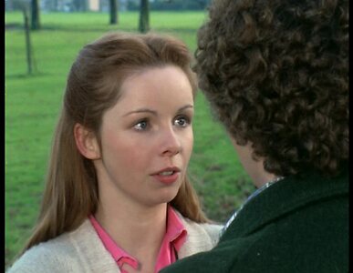 Lalla Ward Nude Leaked Photo #60