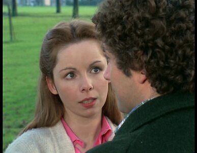 Lalla Ward Nude Leaked Photo #61