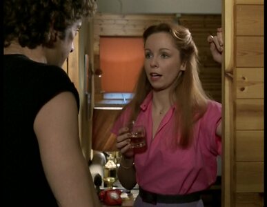 Lalla Ward Nude Leaked Photo #63