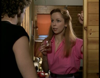 Lalla Ward Nude Leaked Photo #64