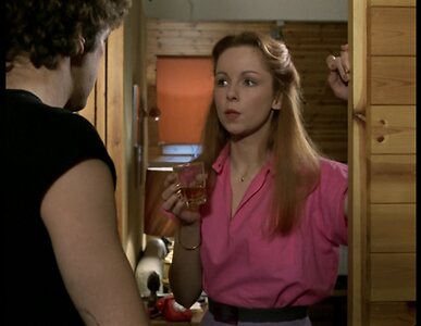 Lalla Ward Nude Leaked Photo #65