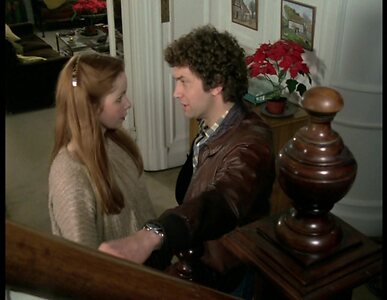 Lalla Ward Nude Leaked Photo #66