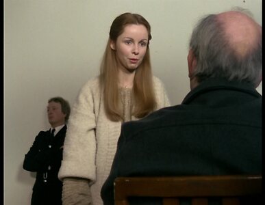 Lalla Ward Nude Leaked Photo #67