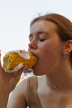 LalliPop leaked photo #9