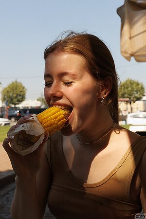 LalliPop leaked photo #10