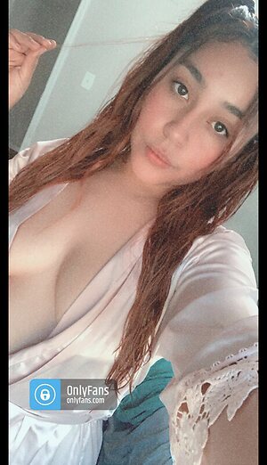 lalola__