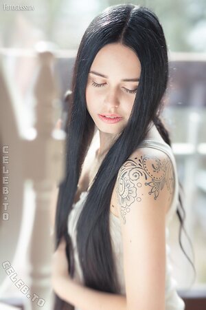 Lamacra photo