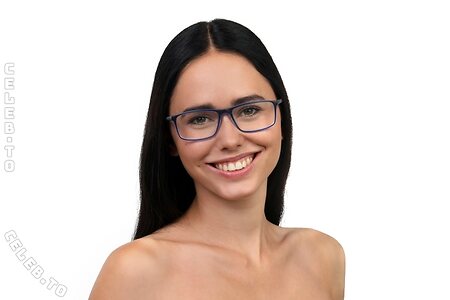 Lamacra Nude Leaked Photo #33