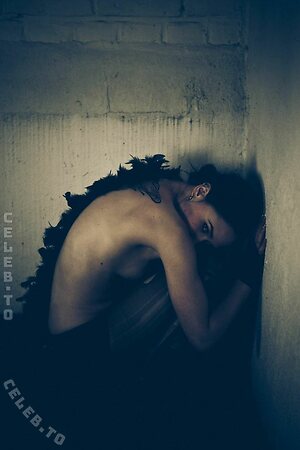 Lamacra Nude Leaked Photo #41