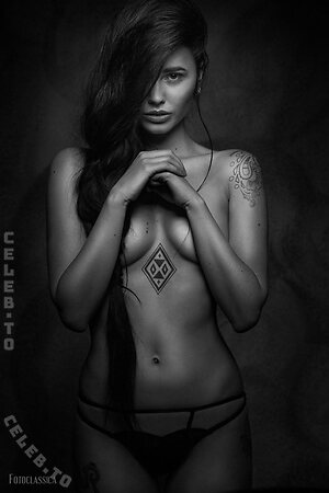 Lamacra Nude Leaked Photo #55