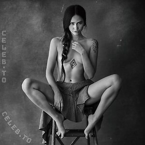 Lamacra Nude Leaked Photo #65