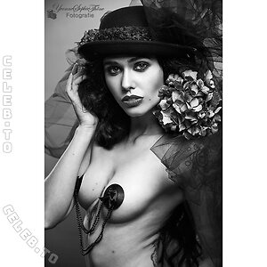 Lamacra Nude Leaked Photo #72