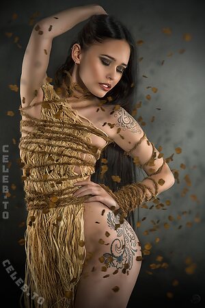 Lamacra photo