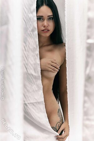 Lamacra photo