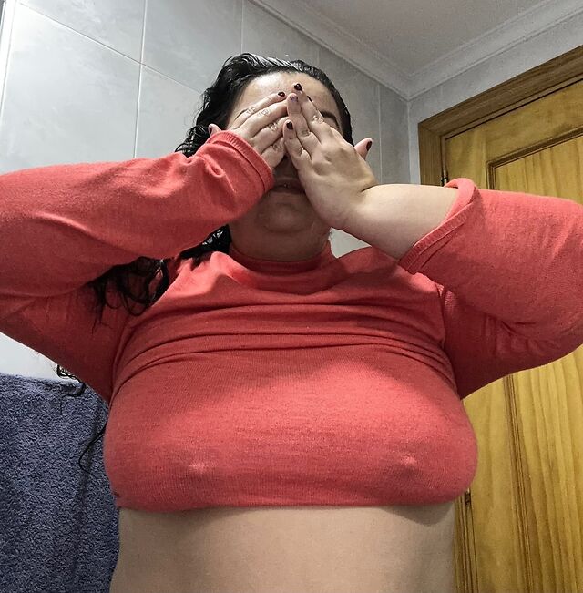 Lamaebecitaa leaked photos